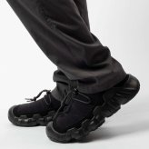 キーン KEEN HYPOWSER WRAP CRUSHBACK ハイパウザー クラッシュバック 1029573 スニーカー メンズ シューズ アウトドア