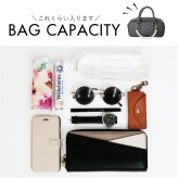 REAIMER バッグ MBG26056 通販 ミニボストンバッグ ハンドバッグ ショルダーバッグ 2way 斜めがけバッグ フェイクレザー 合皮 軽量 軽い セレモニーバッグ フォーマルバッグ オケージョン パールチャーム 横長 小さめ レディースバッグ