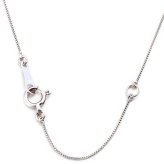 ダイヤモンド ネックレス K18 ホワイトゴールド 0.2ct 揺れるダイヤ ダンシングストーン ペンダント サークルモチーフ レディース スウィングダイヤ 天然ダイヤ 鑑別書付き 記念日 ギフト