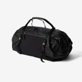 マタドール Matador 30L PACKABLE DUFFEL PACKED パッカブル ダッフル バッグ MATPD30001 ボストンバッグ ユニセックス バッグ