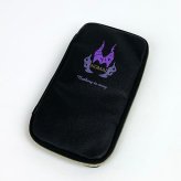 眠れる森の美女 マレフィセント マルチスマートペンポーチ グッズ  (MCOR)