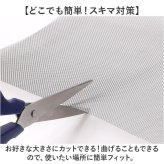 ステンレス 金網 メッシュ 5枚セット 通販 ステンレスメッシュ 平織金網 300x210mm 防鼠 防虫 濾過網 換気 耐熱 耐食 耐高温 高硬度 防鼠金網 20メッシュ 線径0.4mm 網目1mm 屋内 屋外 家庭用 庭 建築用 側溝ネット キャビネット