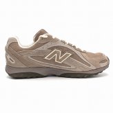 【ラッピング無料】NEW BALANCE ニューバランス 204L U204LMMA スニーカー メンズ レディース ユニセックス ロープロファイル スエード マッシュルーム 24～26cm ギフト