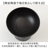 猫用食器 通販 犬用食器 ペットボウル 餌皿 エサ入れ ねこ食器 セラミック食器 小型犬用 子猫用 成猫用 広口設計 浅広口 洗いやすい 傾斜 食べやすい 脚付き 和柄 おしゃれ