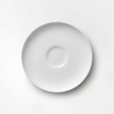 ペアティーカップ＆ソーサー 〈1890Y-CC02〉 柳宗理 ボーンチャイナシリーズ NIKKO 洋食器 ペア碗皿 r8d 電子レンジ対応 食洗機対応