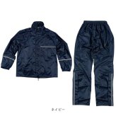 レインウェア 上下 メンズ 通販 レインウエア 上下セット レインスーツ レインコート カッパ 合羽 かっぱ 男性 男子 大人用 通学 通勤 レディース 大きいサイズ 自転車 バイク 作業用 登山 釣り 雨具 TR-7900 アウトドア