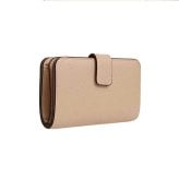 フルラ FURLA FURLA CAMELIA M COMPACT WALLET 二つ折り財布 二折財布 WP00314-ARE000-B4L00 レディース