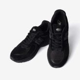 ニューバランス New Balance U200278J スニーカー ユニセックス レディース メンズ  シューズ