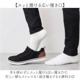 edwin スニーカー レディース 通販 レディーススニーカー 脱ぎ履きらくらく 軽量 ウォーキングシューズ 歩きやすい シューズ 靴 くつ クツ カジュアルシューズ おしゃれ かわいい シンプル ブランド 女性 無地 通勤 通学