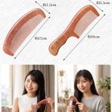 くし 桃 櫛 メンズ レディース 髪 子ども ボリューム 桃木 贈答 贈り物 プレゼント 人気 ランキング 敬老の日 高級 天然 木製 コーム おしゃれ おすすめ 女性 木 持ち運び 桃木櫛 木櫛 ヘアケア 頭皮 マッサージ サラサラ 友達 マラソン 前髪 全員高級パッケージ 天然桃木 母の日 誕生日 縁起 高品質 耐久性 コンパクト 携帯用