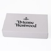 ヴィヴィアンウエストウッド Vivienne Westwood カードケース マグネティックカードホルダー マグネット タータンチェック レディース フレッシャーピンク 5403000WU C009L G201 送別会 誕生日 お中元 結婚祝い 結婚式 彼氏 息子 夫 男性 彼女 妻 女性 財布 高級 父の日 母の日【スペシャルラッピング660円(別売り)】 即日発送ファッション小物 ホワイトデー