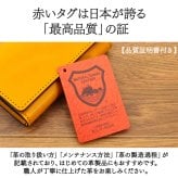 ナンバープレート キーホルダー 名入れ 名前入り 名前 ネーム 名入り 名入れ無料 名前入れ 名入れギフト 革 レザー 本革 牛革 国産レザー 栃木レザー プレゼント ギフト 実用的 おしゃれ 送料無料 即日発送 祝い 誕生日 誕生日プレゼント 就職 父 納車記念