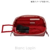 アルティザン＆アーティスト ARTISAN＆ARTIST スロープシェイプ・ポーチ 6WP-HK110H ハロー・キティ #ピンク コスメポーチ/バッグ