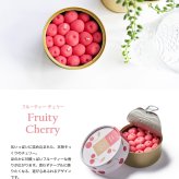 キャンドルカン CandleCan CANDLE HAND キャンドル ユニセックス ホーム＆グッズ