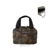 ハンナフラ バッグ CMO-MBST 通販 ミニボストンバッグ ハンドバッグ ミニトートバッグ ミニバッグ 大容量 カジュアルバッグ ファスナー付き 撥水 軽量 軽い 超軽量 コンパクトバッグ 手提げバッグ ママバッグ おむつポーチ 旅行 通勤 レディースバッグ