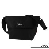 マンハッタンポーテージ メッセンジャーバッグ B6 マグネット Manhattan Portage ナイロンメッセンジャーバッグ(XS) MP1603NTWLBPDMGNT メンズ レディース 送料無料 誕生日プレゼント ギフト ラッピング無料 【正規代理店】