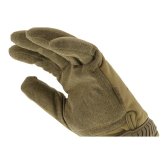 【ラッピング無料】Mechanix Wear メカニクスウェア Tactical ColdWork Original Coyote 防寒 グローブ タッチスクリーン対応 メンズ レディース コヨーテ バイク用品 アウトドア用