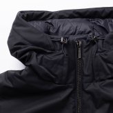 ムーレー MOORER ACQUA SERIES アクアシリーズ PERICLE-ADS ペリクレ ADS MOUGI101005 TEPA011 ダウンジャケット メンズ アウター 防水 PERICLE ADS