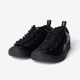 キーン KEEN JASPER W ウィメンズ ジャスパー 1032131 スニーカー レディース シューズ アウトドア