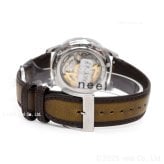 セイコー プレザージュ SEIKO PRESAGE 自動巻き メカニカル 腕時計 メンズ SARY269 Style60's【2025 新作】