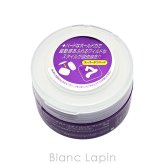 ナカノ NAKANO スタイリングワックス7 ヘアスタイリング(ワックス・クリーム) 90g