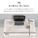 デスク チェア セット 天板コンセント付き ー 机 ワーク パソコン PC 作業 作業台 作業用 学習 学習机 勉強机 ドレッサー コンパクト 省サイズ テレワーク リモートワーク おしゃれ 新生活