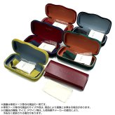 グッチ GUCCI サングラス アジアンフィット アイウェア UVカット オーバル GG1662SA-001 メンズ レディース ユニセックス ブラック+グレー 国内正規品