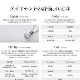 K18 ダイヤリング 指輪 11号 シューリング ダイヤモンド ホワイトゴールド 18金 ジュエリー アクセサリー レディース 宝石 天然石 華奢 上品 エレガント ギフト プレゼント 記念日 誕生石