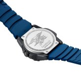 ルミノックス LUMINOX SEA SERIES NAVY SEAL 3550 SERIES 腕時計 メンズ ダイビングウォッチ 3553【2026 新作】