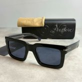 【並行輸入品】【正規品・新品】BOSS ボス BOSS1501/S INAKU サングラス メガネ 眼鏡 メンズ レディース 伊達メガネ ビジネス 普段使い おしゃれ プレゼント ギフト 送料無料