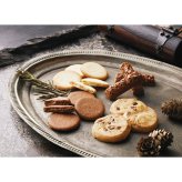 ミル ガトー スイーツセレクト ギフトセット 計26点入 スイーツ 個包装 焼き菓子 アソート おやつ お茶菓子【沖縄県・離島 配送不可】