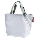 カロン サイドテープトート ラベンダーグレー KAL70500-LG  内祝 内祝い お祝 御祝 記念品 出産内祝い プレゼント 快気祝い 粗供養 引出物