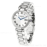 レイモンド ウェイル RAYMOND WEIL シャイン SHINE 腕時計 レディース 1600-STS-RE659 レイモンドウィル