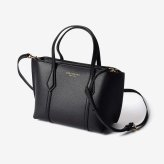 トリーバーチ TORY BURCH Perry Mini Tote ペリー ミニ トートバッグ 175548 ショルダーバッグ ハンドバッグ レディース バッグ