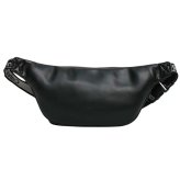 カルバンクライン CALVIN KLEIN BOLD LOGO WEBBING ボディバッグ lv04d3419g-ub1 メンズ BLACK