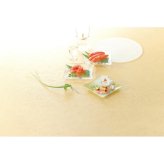 送料無料 お歳暮 福岡「博多紀久屋」無着色辛子明太子  ※11月9日から12月23日 北海道・沖縄・離島は配達不可 全国送料無料御中元ギフト早割お中元2026御中元御見舞お見舞いお取り寄せグルメスイーツ