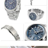 セイコー アストロン ネクスター 電波ソーラー 腕時計 ブランド メンズ チタン SEIKO ASTRON アナログ 日本製 選べるモデル