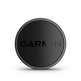 ガーミン GARMIN Approach CT1 クラブトラッキングセンサー（16個） 010-03908-01