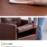 1人掛けソファ レトロ・フューチャーな1人掛け ロランド 1Pミッドセンチュリー ブルックリン風 椅子 イス いす おしゃれ インテリア 一人掛け 一人がけ 一人暮らし 一人用 家具 ひとりがけ 一人掛けソファ 1Pソファ パーソナルソファ 一人用ソファ