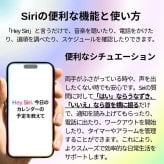 Apple AirPods 4 通常モデル MXP63J/A エアーポッズ 第4世代 ワイヤレスイヤホン アップル 純正 国内正規品  USB-C充電対応 IP54等級の防塵・耐水性能 4549995519860
