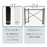 食器棚 ゴミ箱収納付き ゴミ箱上収納 ラック キッチン 隙間収納 幅91 奥行40 高さ170 レンジ台 大型レンジ対応 ゴミ箱収納 レンジラック 作業台 扉付き 木製 ホワイト ブラウン：