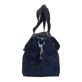 キプリング ボストンバッグ レディース ブランド Kipling アート 2WAY K10619-96V Blue Bleu 2