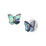 フォッシル FOSSIL Sutton アクセサリー ピアス レディース JF04813710