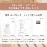 システム おしゃれ ロフト 木製 シングル 宮棚付 コンセント付き ハイ 床面高82.5cm 下収納 大容量収納 はしご付き 子供部屋