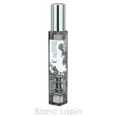 ベルバイ BELLE BAI ベルナンバー３ オードパルファン  ／ リベレーション マインド フレグランス女性用 香水 レディーズ 10ml