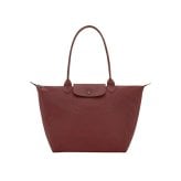 【無料ラッピング】 ロンシャン LONGCHAMP トートバッグ バッグ ル プリアージュ ワン L ショッピングバッグ 軽量 メンズ レディース ブランド 正規品 新品 ギフト プレゼント 人気 おすすめ 誕生日 記念日 クリスマス 送料無料  ラッピング無料lcp521952