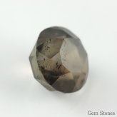 非加熱 カラーチェンジサファイア 1.52ct ルース 宝石 裸石 サファイア グリーン イエロー ジュエリー オリジナル 制作 コレクション 誕生石 9月 記念 お守り 誕生日 プレゼント