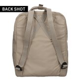 フェールラーベン リュック メンズ レディース ブランド FJALLRAVEN カンケン ビジネスカバン ビジネスバッグ バックパック スクールバッグ  2WAY F23510