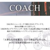 ブランド 紙袋 ショッパー付き コーチ 腕時計 手表 メンズ 父の日 ブランド ブラック メッシュ ベルト おしゃれ シンプル スリム 薄型 男性 父親 プレゼント 誕生日プレゼント 結婚記念日 夫 ギフト エリオット COACH 時計 コーチ時計 メンズコーチ腕時計 成人 卒業 入学