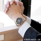 セイコー アストロン SEIKO ASTRON 腕時計 GPSソーラーウォッチ GPS衛星電波時計 チタン SBXD035【2025 新作】